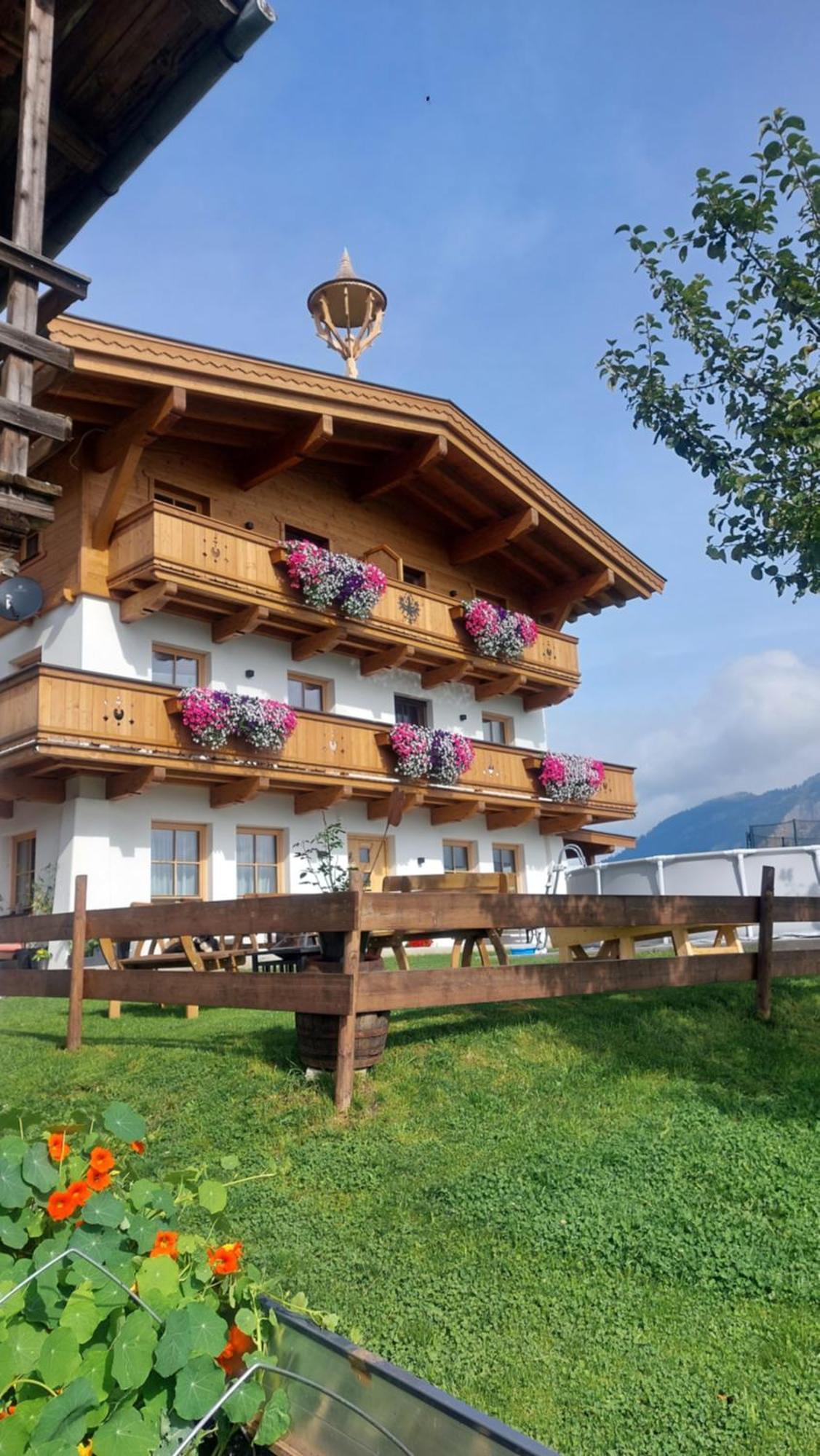 Apartment mit 1 Schlafzimmer - 7
