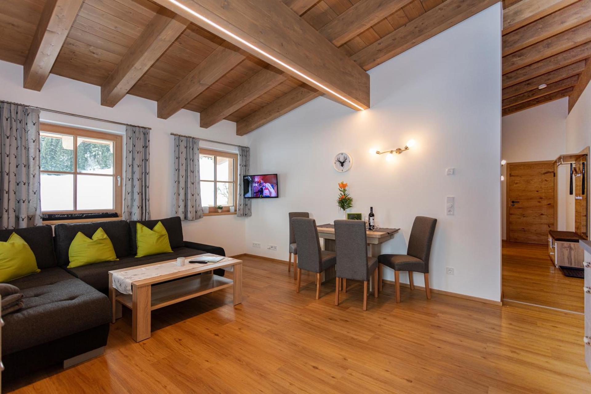 livingArea