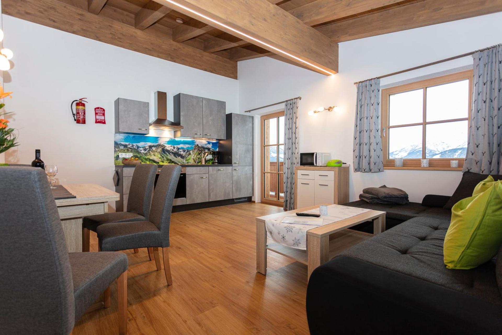livingArea